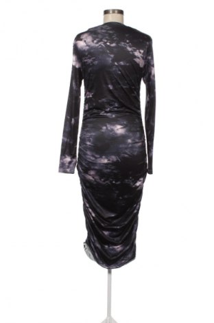 Šaty  SHEIN, Velikost M, Barva Vícebarevné, Cena  289,00 Kč