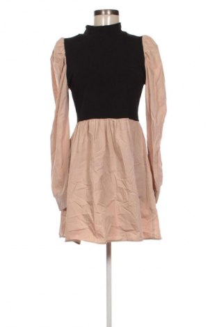 Šaty  SHEIN, Velikost L, Barva Vícebarevné, Cena  259,00 Kč