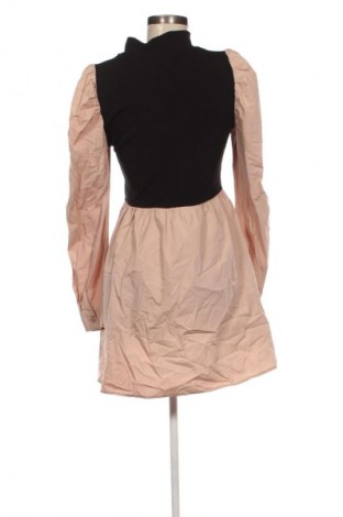 Šaty  SHEIN, Velikost L, Barva Vícebarevné, Cena  259,00 Kč