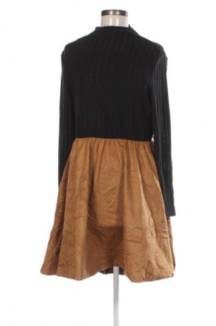 Šaty  SHEIN, Veľkosť XXL, Farba Viacfarebná, Cena  12,95 €