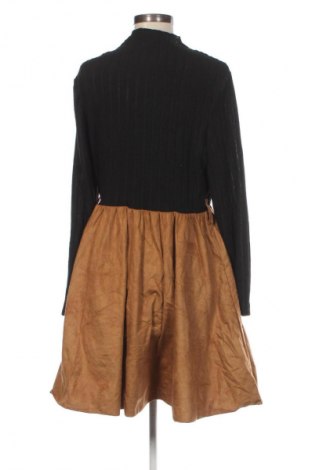 Šaty  SHEIN, Veľkosť XXL, Farba Viacfarebná, Cena  12,95 €