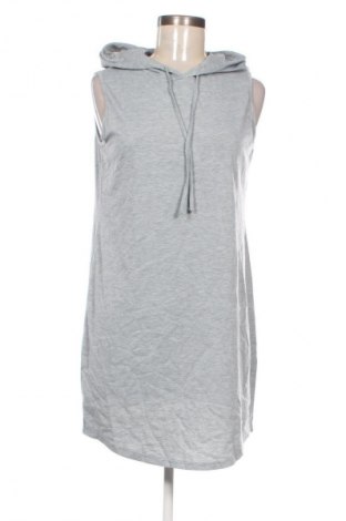 Ruha SHEIN, Méret M, Szín Szürke, Ár 3 409 Ft