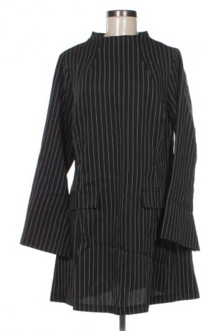 Рокля SHEIN, Размер XL, Цвят Многоцветен, Цена 15,99 лв.