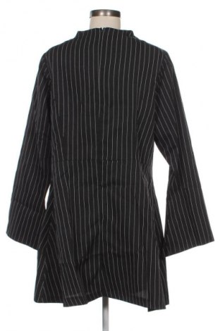 Рокля SHEIN, Размер XL, Цвят Многоцветен, Цена 15,99 лв.