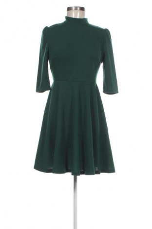 Ruha SHEIN, Méret S, Szín Zöld, Ár 4 059 Ft