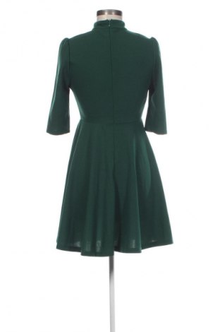 Ruha SHEIN, Méret S, Szín Zöld, Ár 4 059 Ft