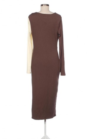 Sukienka SHEIN, Rozmiar L, Kolor Kolorowy, Cena 62,99 zł