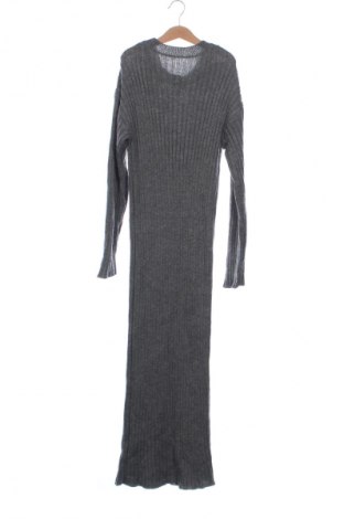 Kleid SHEIN, Größe XS, Farbe Grau, Preis € 10,99