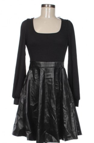 Kleid SHEIN, Größe M, Farbe Schwarz, Preis € 8,99