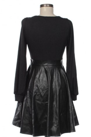 Kleid SHEIN, Größe M, Farbe Schwarz, Preis € 8,99