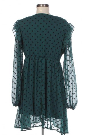 Rochie SHEIN, Mărime M, Culoare Multicolor, Preț 40,99 Lei