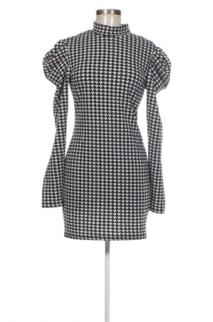 Rochie SHEIN, Mărime M, Culoare Multicolor, Preț 43,99 Lei