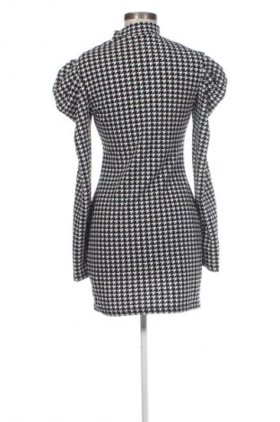 Rochie SHEIN, Mărime M, Culoare Multicolor, Preț 43,99 Lei