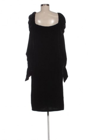 Šaty  SHEIN, Velikost XXL, Barva Černá, Cena  349,00 Kč