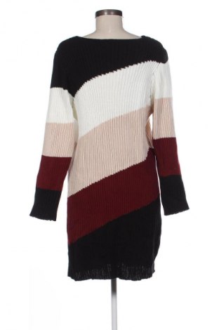 Ruha SHEIN, Méret XL, Szín Sokszínű, Ár 5 299 Ft