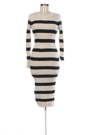 Kleid SHEIN, Größe S, Farbe Mehrfarbig, Preis € 14,99