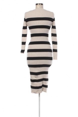 Kleid SHEIN, Größe S, Farbe Mehrfarbig, Preis € 14,99