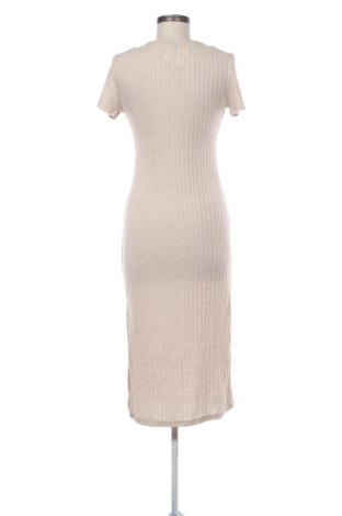 Kleid SHEIN, Größe L, Farbe Beige, Preis € 11,99