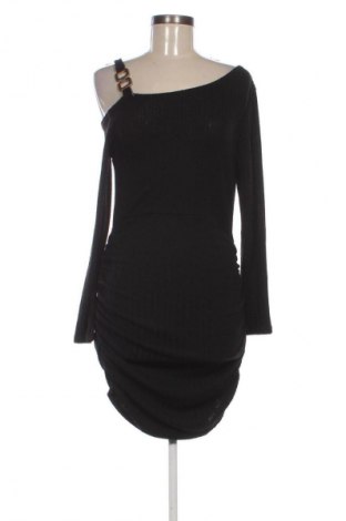 Φόρεμα SHEIN, Μέγεθος M, Χρώμα Μαύρο, Τιμή 6,99 €