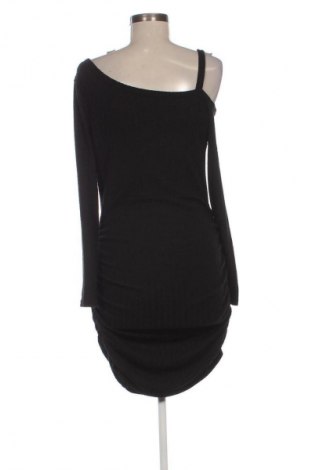 Φόρεμα SHEIN, Μέγεθος M, Χρώμα Μαύρο, Τιμή 6,99 €