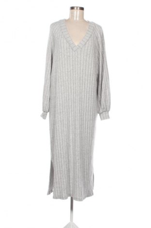Šaty  SHEIN, Velikost XL, Barva Šedá, Cena  369,00 Kč