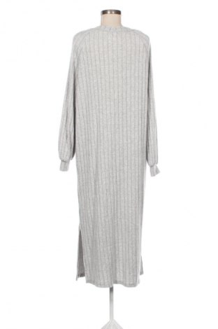 Šaty  SHEIN, Velikost XL, Barva Šedá, Cena  369,00 Kč