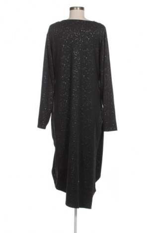 Φόρεμα SHEIN, Μέγεθος 3XL, Χρώμα Πολύχρωμο, Τιμή 19,99 €