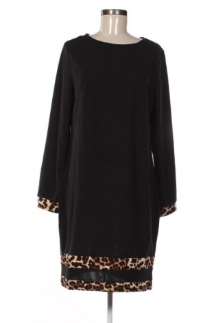 Kleid SHEIN, Größe XL, Farbe Mehrfarbig, Preis € 10,99