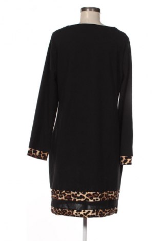 Kleid SHEIN, Größe XL, Farbe Mehrfarbig, Preis € 10,99