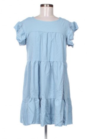 Ruha SHEIN, Méret S, Szín Kék, Ár 7 800 Ft