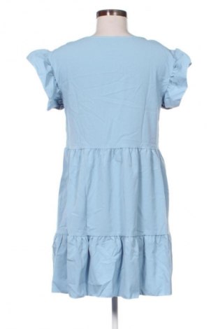 Ruha SHEIN, Méret S, Szín Kék, Ár 7 800 Ft