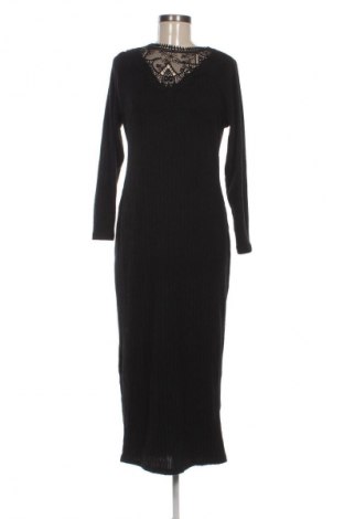 Φόρεμα SHEIN, Μέγεθος XL, Χρώμα Μαύρο, Τιμή 13,99 €