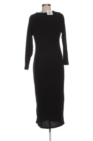 Φόρεμα SHEIN, Μέγεθος XL, Χρώμα Μαύρο, Τιμή 13,99 €