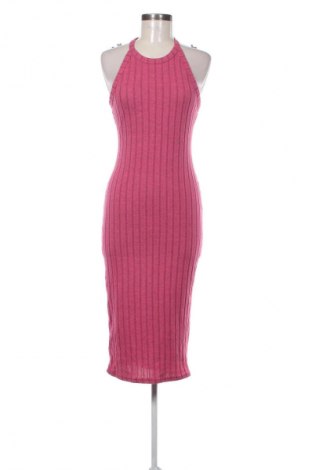 Kleid SHEIN, Größe M, Farbe Rosa, Preis € 14,99