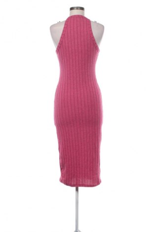Kleid SHEIN, Größe M, Farbe Rosa, Preis € 14,99