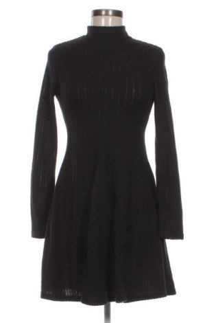 Kleid SHEIN, Größe M, Farbe Schwarz, Preis 19,94 €