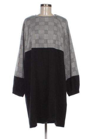 Šaty  SHEIN, Veľkosť 3XL, Farba Viacfarebná, Cena  11,95 €