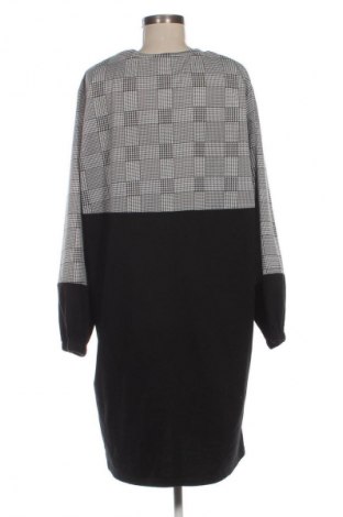 Šaty  SHEIN, Veľkosť 3XL, Farba Viacfarebná, Cena  11,95 €