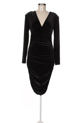 Kleid SHEIN, Größe M, Farbe Schwarz, Preis € 11,99