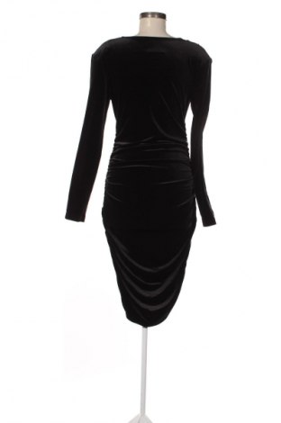 Kleid SHEIN, Größe M, Farbe Schwarz, Preis € 11,99