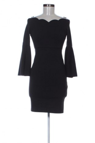 Rochie SHEIN, Mărime S, Culoare Negru, Preț 82,99 Lei