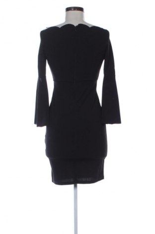 Rochie SHEIN, Mărime S, Culoare Negru, Preț 82,99 Lei