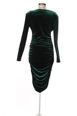 Rochie SHEIN, Mărime M, Culoare Verde, Preț 64,99 Lei