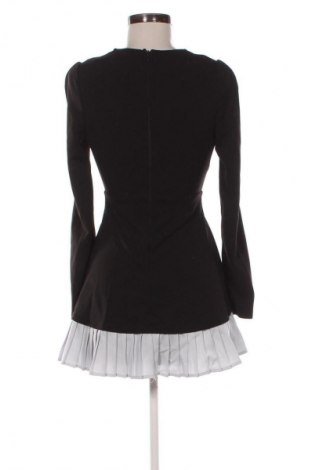 Šaty  SHEIN, Veľkosť XS, Farba Viacfarebná, Cena  14,95 €