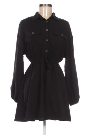 Φόρεμα SHEIN, Μέγεθος S, Χρώμα Μαύρο, Τιμή 19,95 €