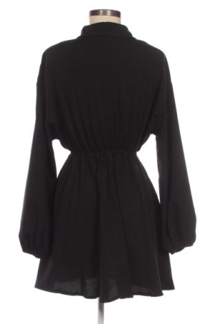 Φόρεμα SHEIN, Μέγεθος S, Χρώμα Μαύρο, Τιμή 19,95 €