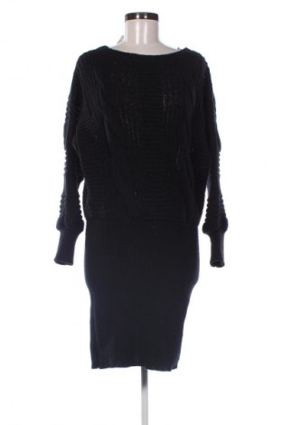 Ruha SHEIN, Méret S, Szín Fekete, Ár 5 709 Ft