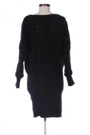 Ruha SHEIN, Méret S, Szín Fekete, Ár 5 709 Ft