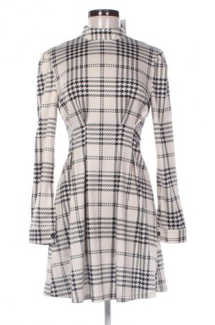 Ruha SHEIN, Méret S, Szín Sokszínű, Ár 5 709 Ft