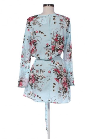 Kleid SHEIN, Größe S, Farbe Mehrfarbig, Preis € 19,95